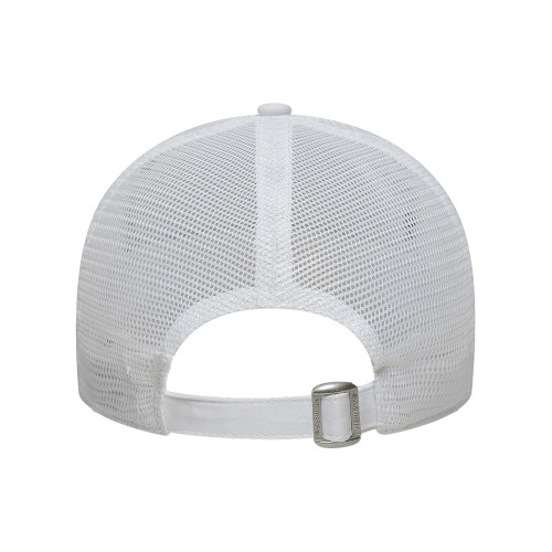 New Era Καπέλο New York Yankees MLB Flawless 9FORTY Adjustable Cap